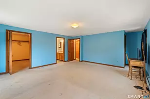 25 Michele Dr, Portland, CT 06480 - Photo 26