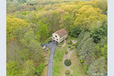 25 Michele Drive, Portland, CT 06480 - Photo 8