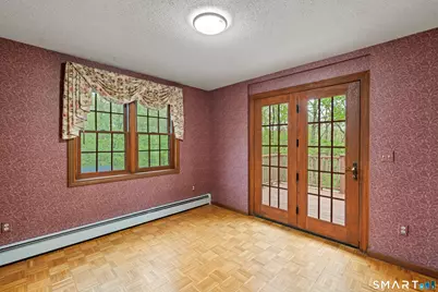 25 Michele Drive, Portland, CT 06480 - Photo 22