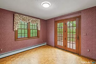 25 Michele Dr, Portland, CT 06480 - Photo 22
