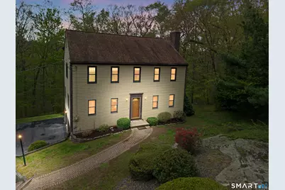 25 Michele Drive, Portland, CT 06480 - Photo 2
