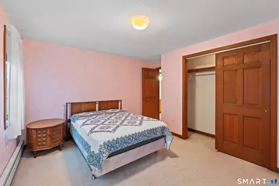 25 Michele Drive, Portland, CT 06480 - Photo 30