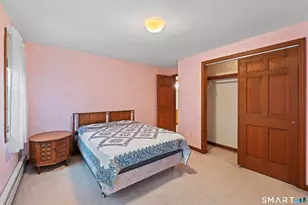 25 Michele Dr, Portland, CT 06480 - Photo 30