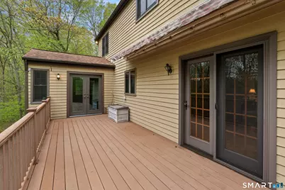 25 Michele Drive, Portland, CT 06480 - Photo 6