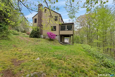 25 Michele Drive, Portland, CT 06480 - Photo 4