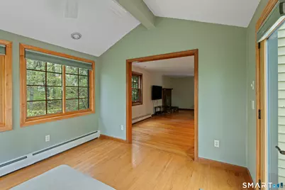 25 Michele Drive, Portland, CT 06480 - Photo 20