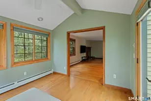 25 Michele Dr, Portland, CT 06480 - Photo 20