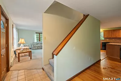 25 Michele Drive, Portland, CT 06480 - Photo 24