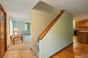 25 Michele Dr, Portland, CT 06480 - Photo 24