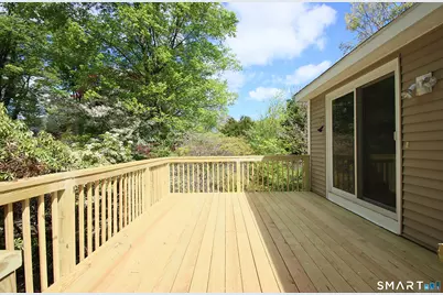 25 Pleasant View Drive, Middletown, CT 06457 - Photo 20