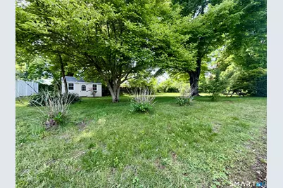 25 Pleasant View Drive, Middletown, CT 06457 - Photo 6
