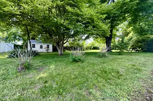 25 Pleasant View Dr, Middletown, CT 06457 - Photo 6