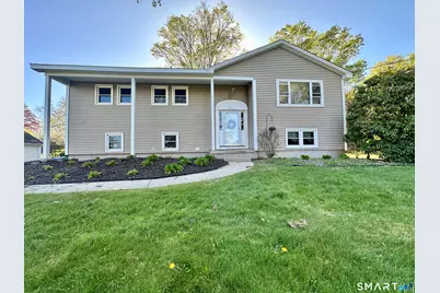 25 Pleasant View Drive, Middletown, CT 06457 - Photo 1