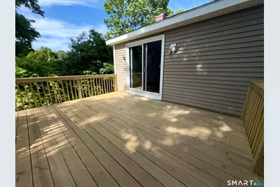25 Pleasant View Drive, Middletown, CT 06457 - Photo 24