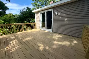 25 Pleasant View Dr, Middletown, CT 06457 - Photo 24