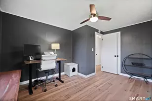 123 Smith St, Middletown, CT 06457 - Photo 10