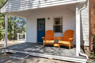 123 Smith St, Middletown, CT 06457 - Photo 18