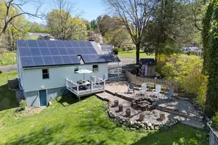 123 Smith St, Middletown, CT 06457 - Photo 2