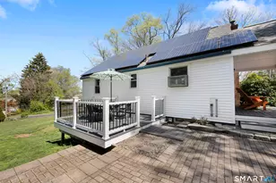 123 Smith St, Middletown, CT 06457 - Photo 16