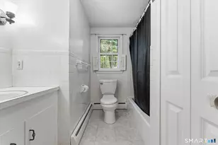 80 Little Brook Rd, New Hartford, CT 06057 - Photo 14