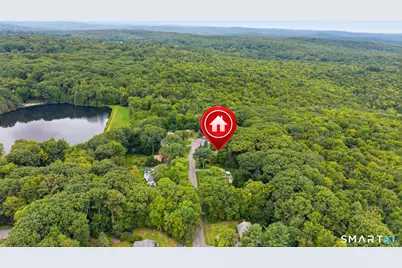 80 Little Brook Road, New Hartford, CT 06057 - Photo 24