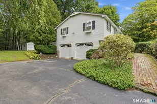 80 Little Brook Rd, New Hartford, CT 06057 - Photo 2
