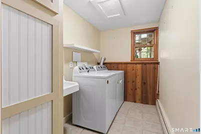 80 Little Brook Road, New Hartford, CT 06057 - Photo 16