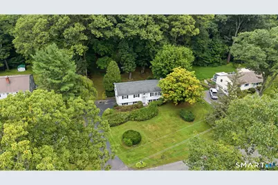 80 Little Brook Road, New Hartford, CT 06057 - Photo 22