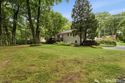 80 Little Brook Road, New Hartford, CT 06057 - Photo 20