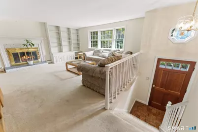 80 Little Brook Road, New Hartford, CT 06057 - Photo 8