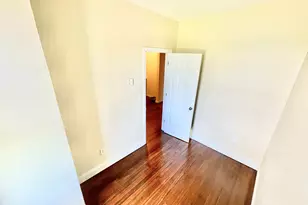 1015 W Main St, Waterbury, CT 06708 - Photo 6