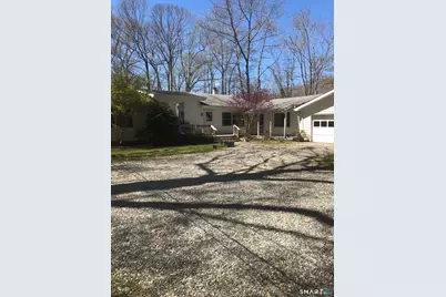 27 Pine Ridge Drive, Madison, CT 06443 - Photo 2