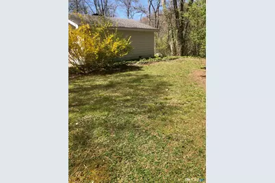 27 Pine Ridge Drive, Madison, CT 06443 - Photo 10