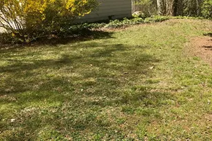 27 Pine Ridge Dr, Madison, CT 06443 - Photo 10