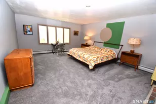 51 Ironworks Rd, Clinton, CT 06413 - Photo 22
