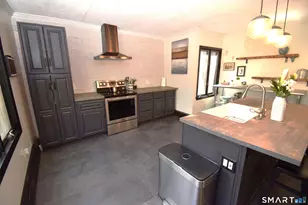 51 Ironworks Rd, Clinton, CT 06413 - Photo 10