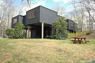 51 Ironworks Rd, Clinton, CT 06413 - Photo 2