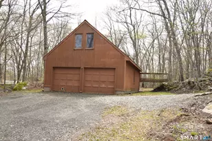 51 Ironworks Rd, Clinton, CT 06413 - Photo 4