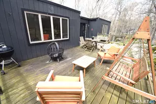 51 Ironworks Rd, Clinton, CT 06413 - Photo 34