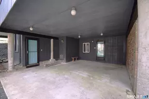 51 Ironworks Rd, Clinton, CT 06413 - Photo 28