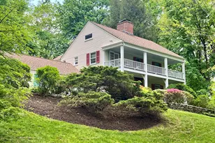 63 Cannon Rd, Wilton, CT 06897 - Photo 2