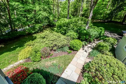 63 Cannon Road, Wilton, CT 06897 - Photo 34