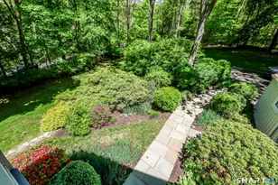 63 Cannon Rd, Wilton, CT 06897 - Photo 34
