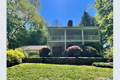63 Cannon Road, Wilton, CT 06897 - Photo 36