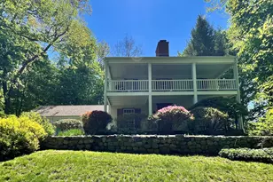 63 Cannon Rd, Wilton, CT 06897 - Photo 36