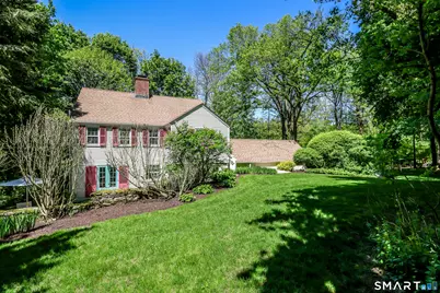 63 Cannon Road, Wilton, CT 06897 - Photo 32