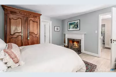 63 Cannon Road, Wilton, CT 06897 - Photo 24