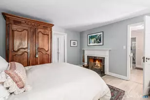 63 Cannon Rd, Wilton, CT 06897 - Photo 24