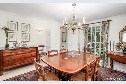 63 Cannon Road, Wilton, CT 06897 - Photo 8