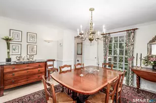63 Cannon Rd, Wilton, CT 06897 - Photo 8